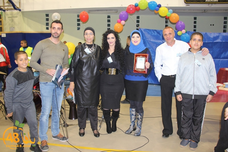 mahrajan khassar (44).JPG